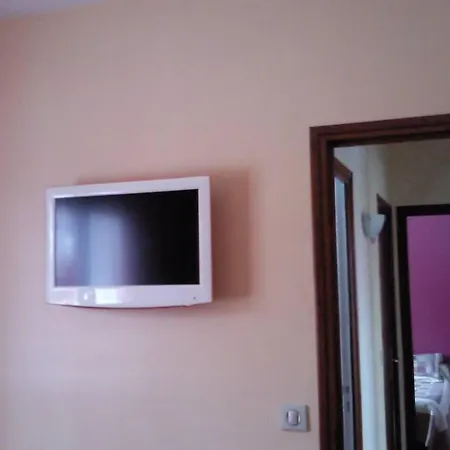 Vakantiehuis 2 Chambres Ideale Pour Les *