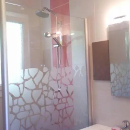 Vakantiehuis 2 Chambres Ideale Pour Les Espelette