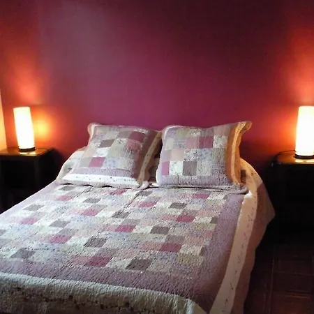 2 Chambres Ideale Pour Les * Espelette