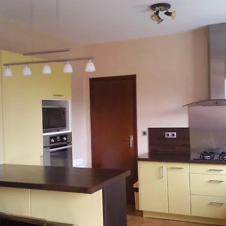 2 Chambres Ideale Pour Les * Espelette